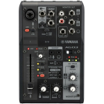 s-l1600