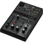 s-l1600