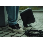 stagepas100-overview-02_a50177c2c6ee01b6ee962e034a6db720