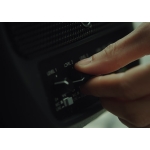 stagepas100-overview-03_dc9fae57a5dfedccb8cca6a5162038cb