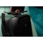 stagepas100-overview-04_b8d18e6b0799cf2eab18ff4408ef550f