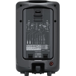 stagepas400bt-3-650x650
