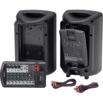 stagepas400bt-4-650x650