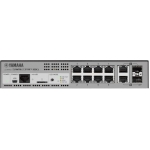swr2311p-10g_front_01_5cf40e0fffac0fe4ce722bff086225a8-650x650