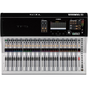 Yamaha Tf5