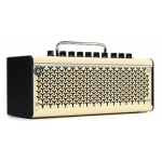 thr30-3-650x650