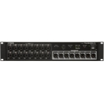 tio16-650x650
