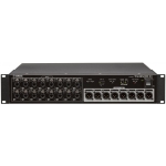 tio1608-650x650