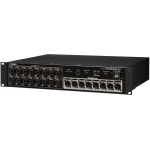tio1608d-650x650