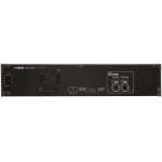 tio1608dback-650x650