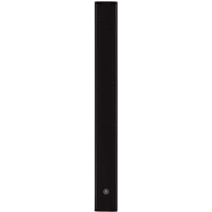 Yamaha Vxl1B8