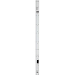 vxl1w-16p-1jpg-650x650