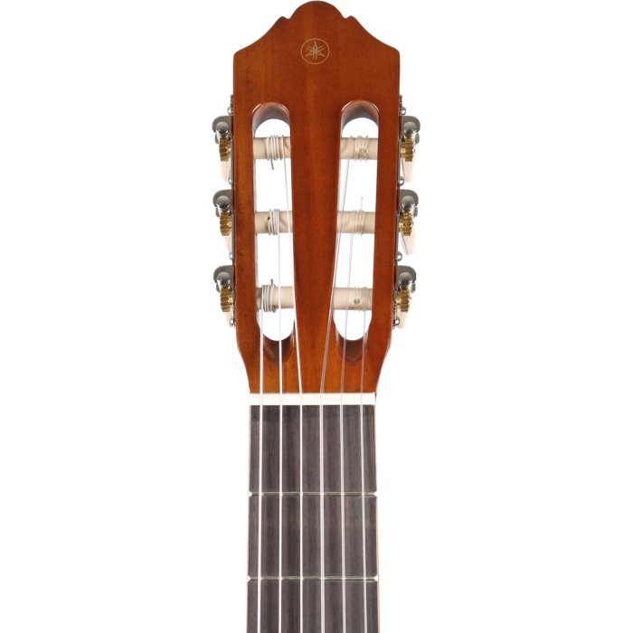 yamaha-cgs104a-fullsize-classical-guitar203