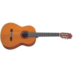 yamaha-cgs104a-fullsize-classical-guitar204-1536x1536