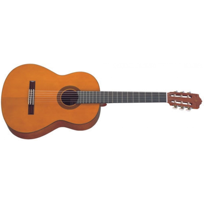 yamaha-cgs104a-fullsize-classical-guitar204-1536x1536