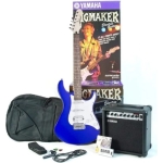 yamaha-eg112gpiiblue-650x650