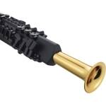 yds-150_detail_03_6d2312efe6eaa41aca0567b9d4f8aa9e-650x650