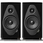 Sonetto-II-G2-Black-1