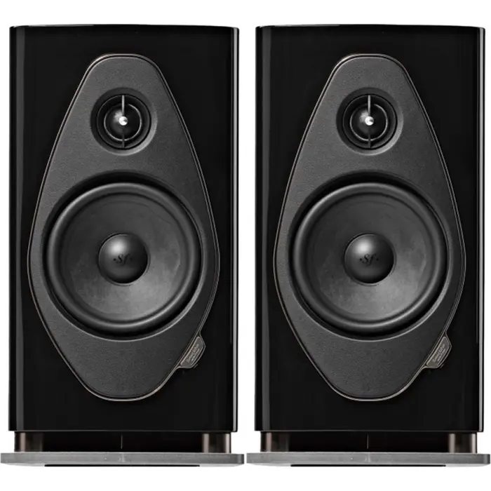 Sonetto-II-G2-Black-1