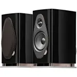Sonetto-II-G2-Black-2