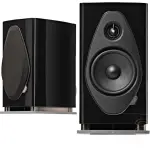 Sonetto-II-G2-Black-3