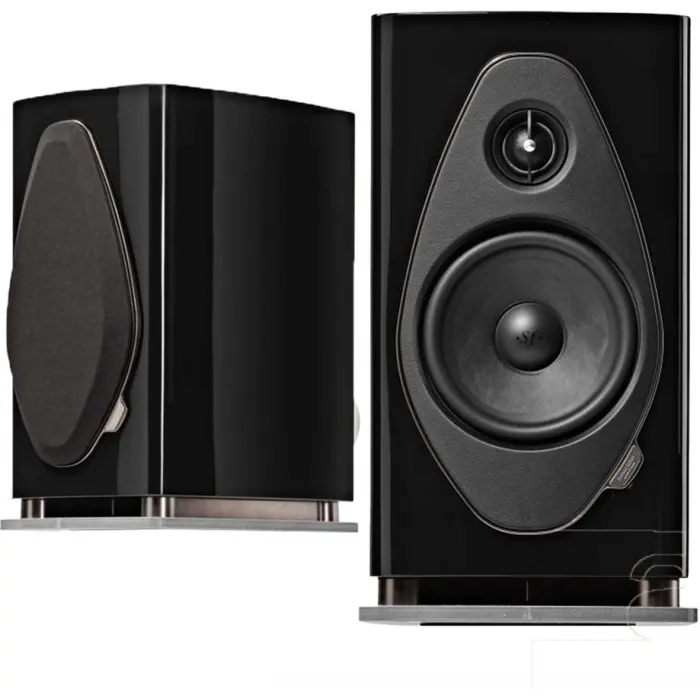 Sonetto-II-G2-Black-3