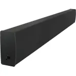 b673f1b3e7ea37cf57907869ec04c000