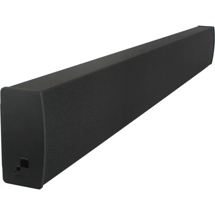 b673f1b3e7ea37cf57907869ec04c000