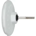 white4_e6c5bcf0-8422-456e-aee9-e29e13f2ea07