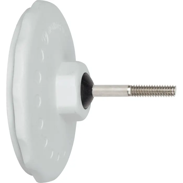 white4_e6c5bcf0-8422-456e-aee9-e29e13f2ea07